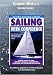 SAILING WITH CONFIDENCE