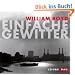 Einfache Gewitter, 6 Audio-CDs