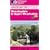 Wensleydale and Upper Wharfedale (Landranger Maps)