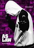 AS Level Law
