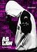 AS Level Law