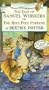 Samuel Whiskers Or The Roly-Poly Pudding [VHS]