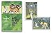 PF7 - Where the Wild Things Are Notecard Portfolio