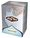 Bedtime Original Tea 16 Bags