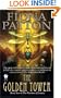 The Golden Tower: Book Two of The Warriors of Estavia