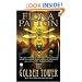 The Golden Tower: Book Two of The Warriors of Estavia