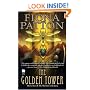 The Golden Tower: Book Two of The Warriors of Estavia