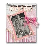 Dance Til You Drop