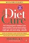 The Diet Cure: The 8-Step Program to Rebalance Your Body Chemistry and End Food Cravings, Weight Gain, and Mood Swings--Naturally
