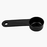 Krups 620154 Frothing Tip