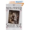 Sister Age