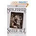 Sister Age