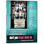 Don't You Forget About Me