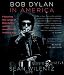Bob Dylan In America