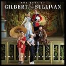 The Best of Gilbert & Sullivan
