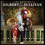 The Best of Gilbert & Sullivan
