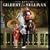 The Best of Gilbert & Sullivan