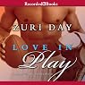 Love in Play