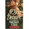 Awesome Historical Romance