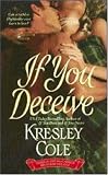 If You Deceive (MacCarrick Brothers)