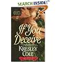 If You Deceive (MacCarrick Brothers)
