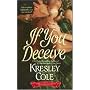 If You Deceive (MacCarrick Brothers)