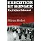 Tragedies:  Famines, Genocides, Holodomor, Wars�