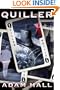 Quiller