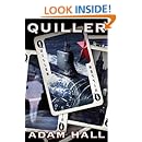 Quiller