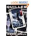 Quiller