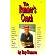 The Runners' Coach by  Roy, Jr. Benson