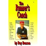 The Runners' Coach