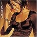 Just Whitney CD
