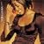 Just Whitney
