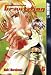 Gravitation: v. 6 (Gravitation Ex)