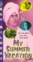 My Summer Vacation [VHS]