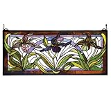 Home Accessories Meyda Tiffany 22928