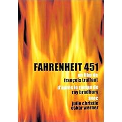 Fahrenheit 451