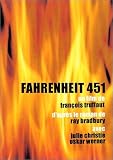 Fahrenheit 451