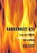 Search : Fahrenheit 451 [Region 2]