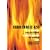 Fahrenheit 451