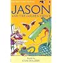 Jason and the Golden Fleece (Usborne Young Reading - Series 2)