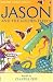 Jason and the Golden Fleece