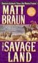 Smp;the Savage Land