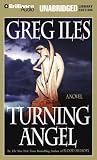 Turning Angel: A Novel