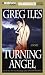 Books : Turning Angel