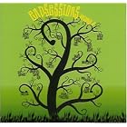 End Sessions (Volume 4) by Gorillaz, Jet, Tegan and Sara, Death Cab For Cutie, and Franz Ferdinand