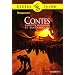 Contes parisiens, normands et fantastiques
