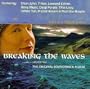 Breaking The Waves: The Original Soundtrack Album