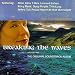 Breaking the Waves